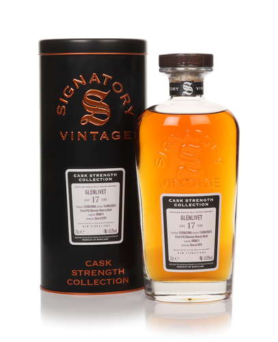 70cl (Out of stock)