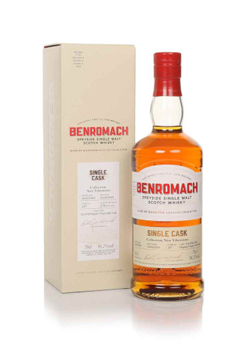 70cl (Out of stock)