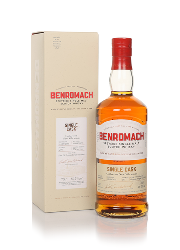 70cl (Out of stock)