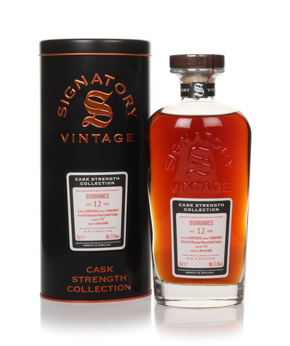 70cl (Out of stock)