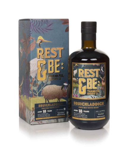 70cl (Out of stock)