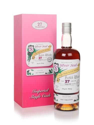 70cl (Out of stock)