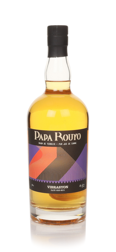 70cl