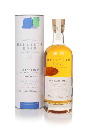 70cl (Out of stock)