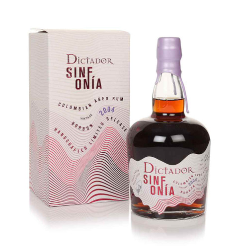 70cl (Out of stock)