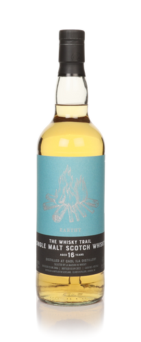 70cl (Out of stock)