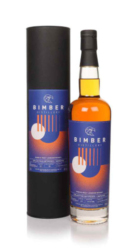 70cl (Out of stock)