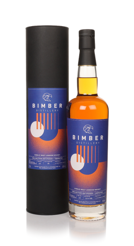 70cl (Out of stock)