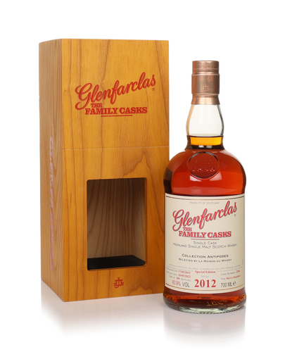 70cl (Out of stock)