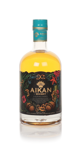 70cl (Out of stock)