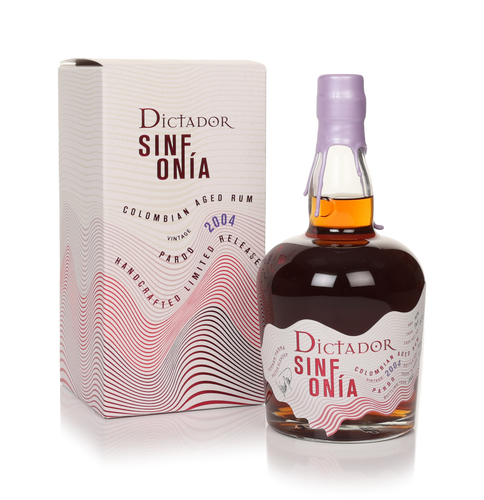 70cl (Out of stock)
