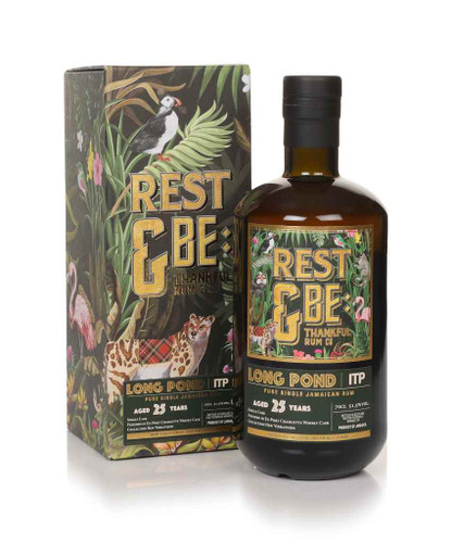 70cl (Out of stock)