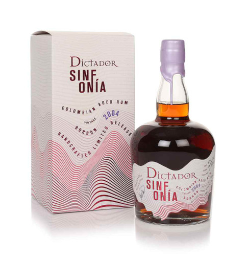 70cl (Out of stock)
