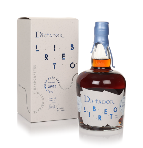 70cl (Out of stock)