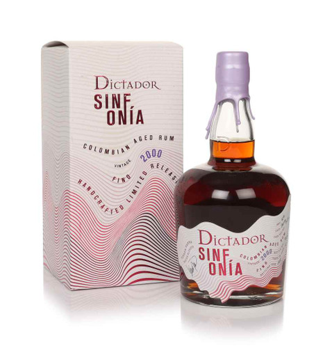 70cl (Out of stock)
