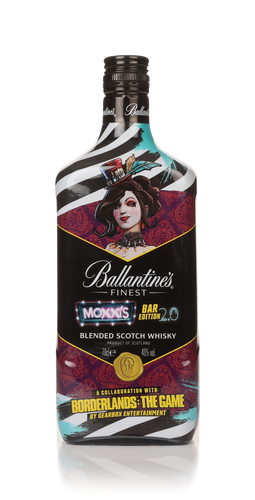 70cl (Out of stock)