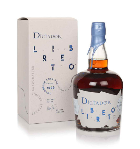 70cl (Out of stock)