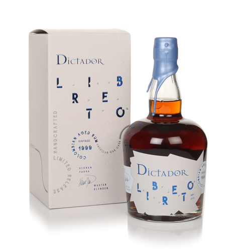 70cl (Out of stock)