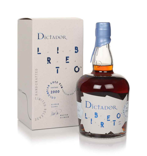 70cl (Out of stock)