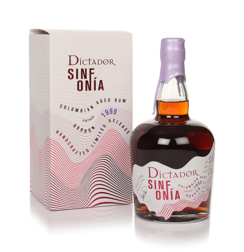 70cl (Out of stock)