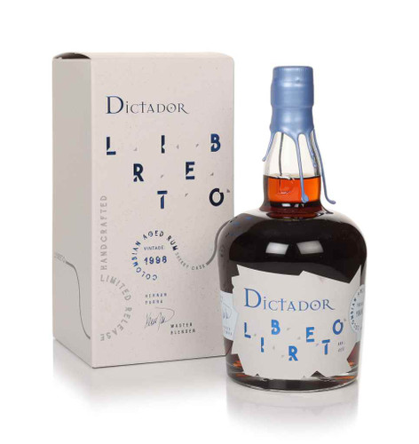 70cl (Out of stock)