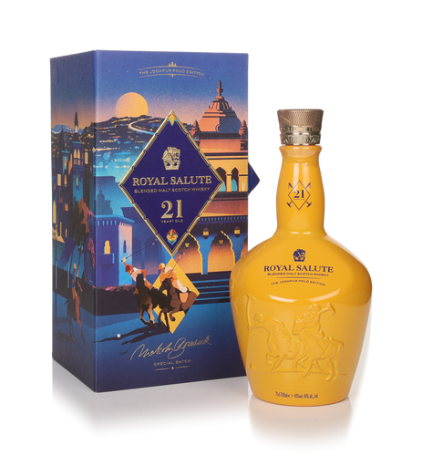 70cl (Out of stock)
