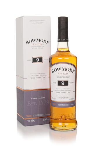 70cl (Out of stock)