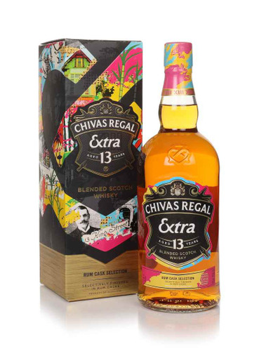 100cl (Out of stock)