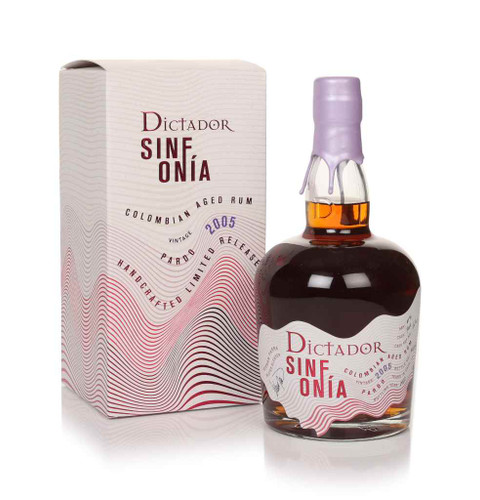 70cl