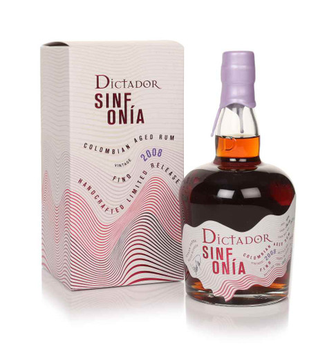 70cl (Out of stock)