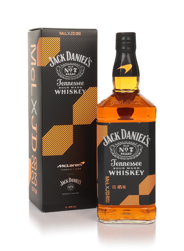 100cl (Out of stock)