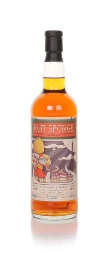 70cl (Out of stock)