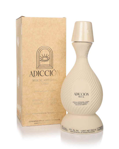 70cl