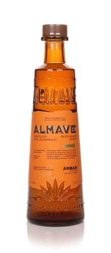70cl (Out of stock)