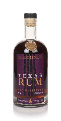 70cl (Out of stock)