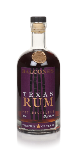 70cl (Out of stock)