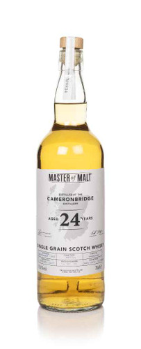 70cl (Out of stock)