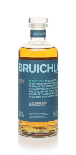 70cl
