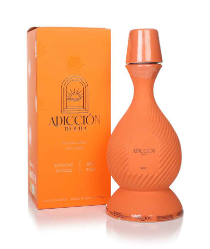70cl (Out of stock)