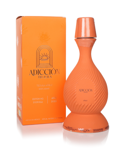 70cl (Out of stock)