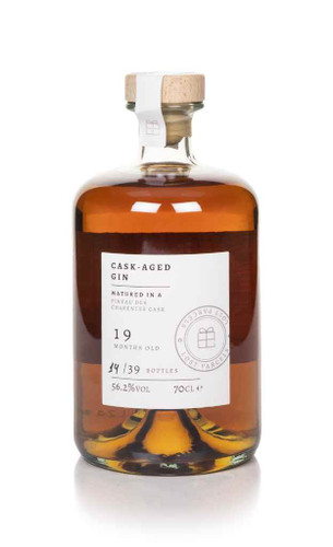 70cl
