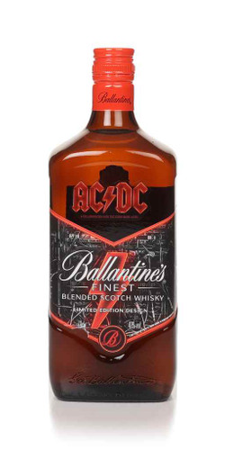 70cl (Out of stock)