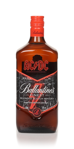 70cl (Out of stock)