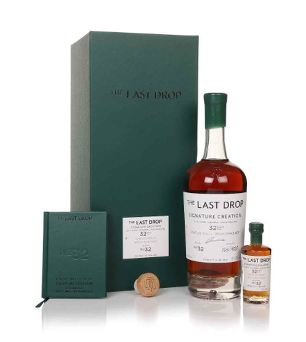 75cl (Out of stock)