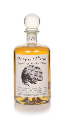 70cl (Out of stock)