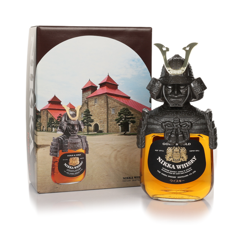 70cl (Out of stock)