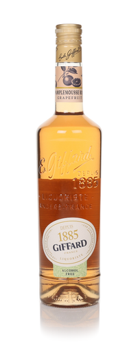 70cl