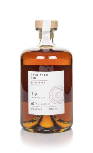 70cl