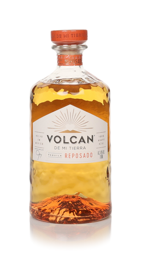 70cl