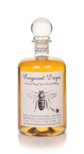 70cl (Out of stock)